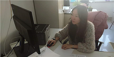 1608799674299316.jpg 2020010222510872872.jpg