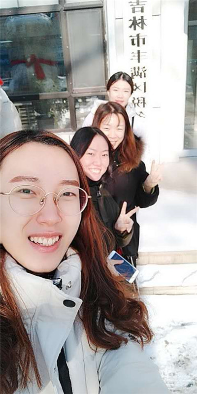 1608799808558563.jpg 20200102225158875887.jpg