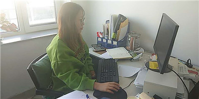 1608799830179260.jpg 20200102225170457045.jpg