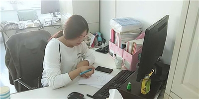 1608799840886657.jpg 20200102225174307430.jpg