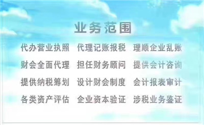 1608872907203399.jpg 20200722220955515551.jpg