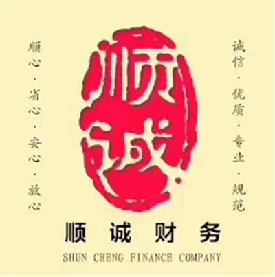 1608872927417724.jpg 2020072222090537537.jpg