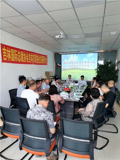 1608872995440979.jpg 2020072222090121121.jpg