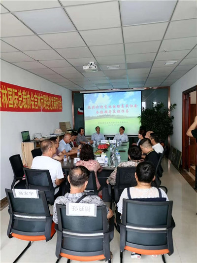 1608873007571350.jpg 20200722220924052405.jpg