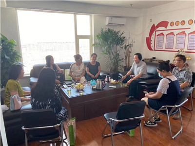 1608873016846771.jpg 20200722220957305730.jpg