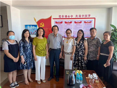 1608873024772094.jpg 20200722220961446144.jpg