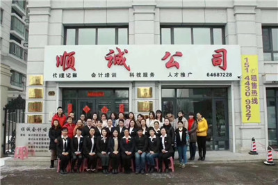 1608873036201507.jpg 20200722220973927392.jpg