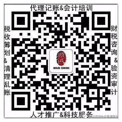 1608873046718414.jpg 20200722220970647064.jpg