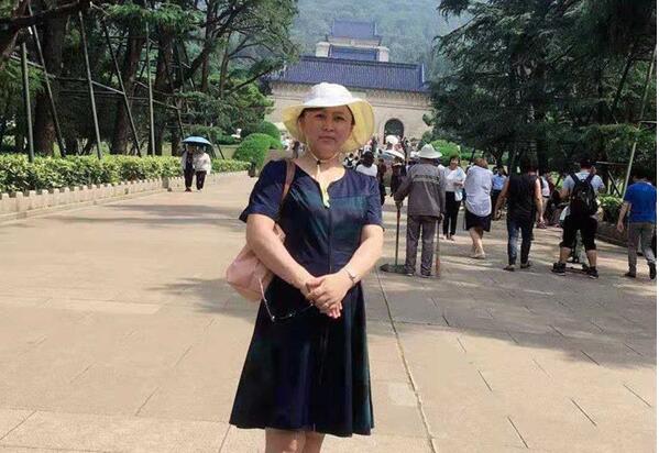 1609903158798187.jpg QQ截图20210106111615.jpg