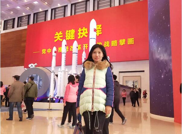 1609909658973846.jpg QQ截图20210106111746.jpg