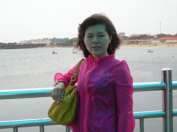 1609909895593414.jpg QQ截图20210106130859.jpg