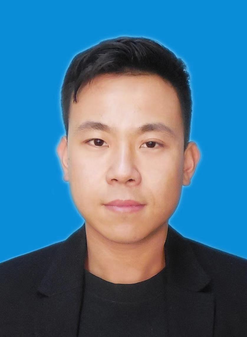 1612678818976348.jpg 郭经理.jpg