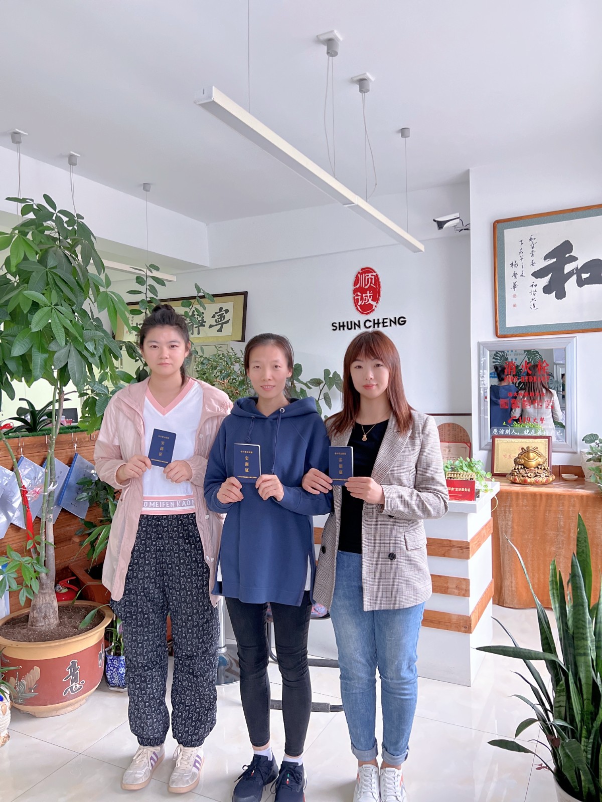 1663317644141296.jpg 微信图片_202209161631453.jpg